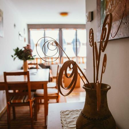 Las Sirenas, Apartamento En Llanes Vut-1375-As Ngoại thất bức ảnh